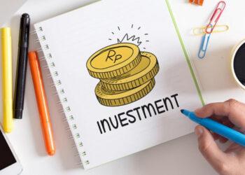 Ini Daftar Investasi Bodong 2021, OJK: Waspada!