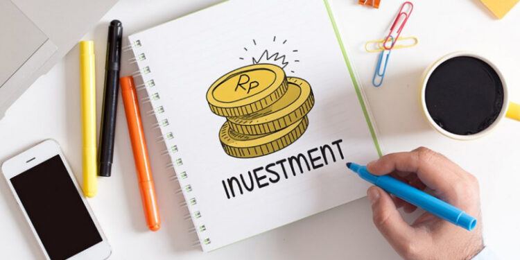 Ini Daftar Investasi Bodong 2021, OJK: Waspada!