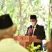 Resmikan Desa Wisata Ramadan Edy Rahmayadi Apresiasi MUI Sumut Membantu Mendorong Pertumbuhan Ekonomi