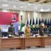 Kesadaran Masyarakat Poin Penting Pencegahan Gelombang Ketiga Covid-19