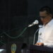 DPRD Sumut Setujui Perda Prokes dan Pengendalian Covid-19