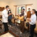 Wagub Musa Rajekshah Harapkan AMSI Sumut Terus Sajikan Berita Bermanfaat bagi Masyarakat