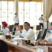 Kendalikan Laju Penyebaran Covid-19, Pemprov Sumut Perpanjang PPKM Mikro