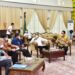 Masalah Batas Wilayah di Sumut, Ditenggat Selesai hingga 2 Juli