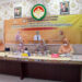 Workshop Capacity Building, Nawal: Berbuat Baiklah Kepada Semua Orang
