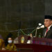 DPRD Sumut Setujui Ranperda Perseroda PPSU, Gubernur Edy Rahmayadi Minta BUMD Cegah Monopoli Pasar