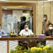RUPS LB Bank Sumut Usulkan Dua Calon Dirut ke OJK